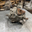 Раздатка редуктор Volkswagen Tiguan 2008-2011 0AU409053P Volkswagen Tiguan 