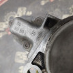 Стартер редукторный BOSCH ваз 2110 2111 2112 ВАЗ (Lada) 2110 оригинальный номер 2110-3708010
