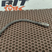 Тормозной шланг Mini Hatch оригинальный номер 34 30 6 798 466, 34 30 6 798 466, 34306798466, 6798466
