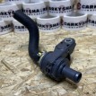 Клапан отопителя Toyota RAV 4 V (XA50)  оригинальный номер 16264-24050