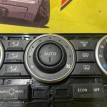 Блок управления климат-контролем Land Rover Land Rover Freelander 