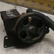 Насос ГУР GA14DE  Nissan Almera N15 Nissan Almera 