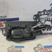 Ручка двери внутренняя Peugeot 307 