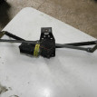 Трапеция стеклоочистителей Audi 80 B4 Audi 80 оригинальный номер 893955332