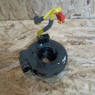 Шлейф подрулевой Toyota Avensis T250 Toyota Camry оригинальный номер 84306-06030