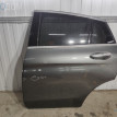 Дверь Mercedes-Benz GLC-класс X253 (2015—2019) Mercedes-Benz GLC оригинальный номер 253 730 03 05