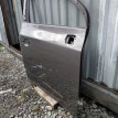Дверь передняя правая Chevrolet Orlando 