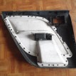 Обшивка двери Ford Mondeo III (2000—2003) Ford Mondeo оригинальный номер 1331511