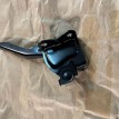 Петля капота правая Toyota Highlander III (U50)  оригинальный номер 53410-0E120