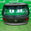Крышка багажника Volkswagen TIGUAN 2012-2015 5N0827025G NF Volkswagen Tiguan 