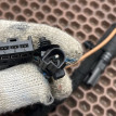 Проводка двери багажника Mini Clubman оригинальный номер 61 12 9 198 760, 61 12 9 198 760, 61129198760, 9198760