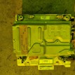 Высоковольтная батарея Honda Insight оригинальный номер 1B000-RBJ-J05