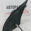 Зеркало правое электрическое Volkswagen Golf Mk5 Volkswagen Golf оригинальный номер 1K1857508CN
