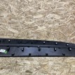 Молдинг двери передний левый Jetour Dashing  оригинальный номер F16-5500210CA