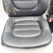 Сидение Peugeot 406 2002 406 Peugeot 406 