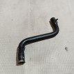 Шланг системы охлаждения Chevrolet Lacetti 