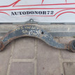 Рычаг задний верхний Toyota Avensis (T270) Toyota Avensis оригинальный номер 4877012010