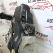 Топливный бак Volkswagen Golf Mk5 2003-2009 Volkswagen Golf оригинальный номер 1K0201060GL