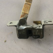Замок стекла багажной двери Infiniti QX56(JA60) (2004-2009) Infiniti QX56 