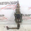 Рулевая колонка Volkswagen Golf Mk5 2003-2009 Volkswagen Golf оригинальный номер 1k1419502AB