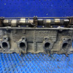 Головка блока цилиндров гбц  FIAT DOBLO 1.2 8V 65л Fiat Doblo оригинальный номер 71717903