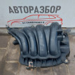 Коллектор впускной Kia Ceed ED SW Kia Venga оригинальный номер 283112B300