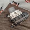 Блок ABS BMW 5er оригинальный номер 34 51 6 852 809, 34 51 6 852 809, 34516852809, 6852809, 34 51 6 851 375, 34516851375, 6851375, 34 51 6 851 635, 34516851635, 6851635, 34 52 6 852 812, 34526852812, 6852812, 34 52 6 851 377, 34526851377, 6851377