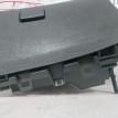 Бардачок Opel Astra J Opel Astra оригинальный номер 13373796