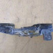 Замок капота Toyota Avensis AZT250 AZ-FSE 2.0 2006 (б/у) Toyota Avensis оригинальный номер 5351005070