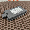 Радары слепых зон BMW X6 оригинальный номер 66 32 5 A60 304, 66 32 5 A60 304, 66325A60304, 5A60304, 66 32 5 A55 118, 66325A55118, 5A55118, 66 32 5 A4D AA3, 66325A4DAA3, 5A4DAA3