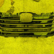Решетка радиатора Honda Odyssey 