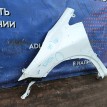 Крыло Honda Civic 9 2012-2017 60260SMGE00ZZ 5D, переднее левое Honda Civic  
