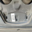 Торпедо с AirBag Ford Fiesta Mk5 Ford Fiesta
