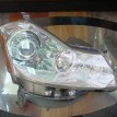 Фара ксенон Infiniti M35 M45 2005-2008 Y50, правая Infiniti M  