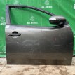 Дверь Kia Cerato 2008-2013 760041M010 TD, передняя правая Kia Cerato  