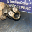 Карданчик рулевой нижний  Ssangyong Kyron Actyon 1 Ssang Yong Actyon оригинальный номер 4631009005