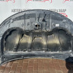 Капот Toyota Avensis T270 Toyota Avensis оригинальный номер 5330105040