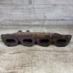 Коллектор выпускной Freelander 2 L359 2.2D 224DT Land Rover Freelander оригинальный номер 6g9q9431ba