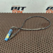 Датчик ABS BMW X3 оригинальный номер 34 52 3 420 331, 34 52 3 420 331, 34523420331, 3420331, 34 52 3 405 907, 34523405907, 3405907