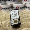 Кнопка стеклоподъемника Toyota Camry VII (XV50)  оригинальный номер 84810-33120