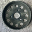 Шкив помпы Toyota WILL CYPHA NCP70 2NZFE 2003 (б/у) Toyota WiLL Cypha оригинальный номер 1617321020