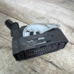 Разъем , фишка , колодка блока ABC ABS Land Rover Land Rover Freelander оригинальный номер 2209517