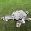 Моторчик дворника Lexus GX470 2002-2009 8513060230, задний Lexus GX 