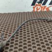 Датчик ABS Mini Clubman оригинальный номер 34 52 6 851 501, 34 52 6 851 501, 34526851501, 6851501, 34 52 6 793 820, 34526793820, 6793820, 34 52 6 773 020, 34526773020, 6773020