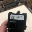 Подрулевой переключатель дворников Chevrolet Cobal Chevrolet Spark оригинальный номер 94745755