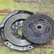 К-кт сцепления Nissan March 