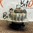 Подушка двигателя BMW 7er 