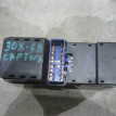 Блок управления стеклоподъемниками Chevrolet Captiva (C100) 2006-2011 Chevrolet Captiva оригинальный номер 94812940