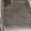 Кронштейн АКПП BMW 5er оригинальный номер 22 31 6 776 523, 22 31 6 776 523, 22316776523, 6776523, 22 31 6 761 103, 22316761103, 6761103