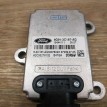 Датчик курсовой устойчивости Ford Mondeo оригинальный номер 6G913C187AG